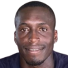 Rolando Perez