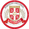 Copa da Sérvia