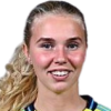 Stina Dahlman