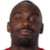 Loic Socka Bongue