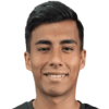 Luis Vargas