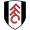 Fulham W