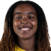 Imani Jenkins