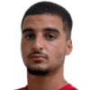 Ori Malka