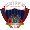 Чіппа Юнайтед U21