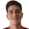 Rios