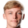 Brannigan