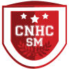 CNHC