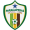 Parauapebas logo
