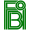 Fredensborg