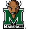 Marshall