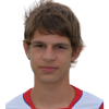 Nenad Dragovic