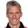 Steve Morison