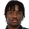 Kemari Record-Wright