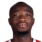 Adukor