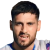 Mariano Arango