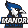 Manor College