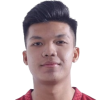 Kadek Arel