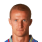 Hangeland