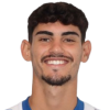 Matias Pezzolesi