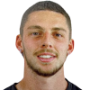 Jackson Khoury