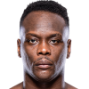 Ovince Saint Preux