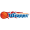 Limeira