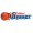 Limeira