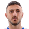 Florjan Pergjoni