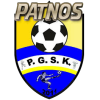 Patnos Genclik