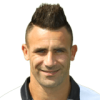 Abdelkader Ghezzal