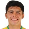 Gabriel Altamirano