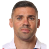 Jonathan Walters