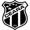 Ceara B