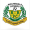 Rochedale U23 logo