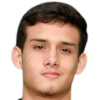 Andre Орельяна
