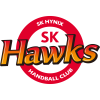 SK Hawks