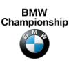 BMW Championship