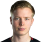 Liimatainen