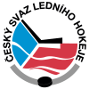 Cseh 1.liga