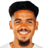 Ronaldo Fortune