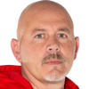 Andreas Becherer