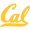 California Golden Bears F