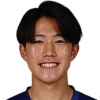 Ryunosuke Sato
