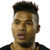 Reuben Reid