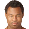 Shane Mosley