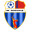 FK Volgograd