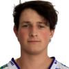 David Pokornyi
