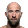 Josh Burkman