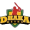 Mymensingh logo